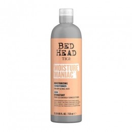 TIGIMoistureManiacConditioner750ml