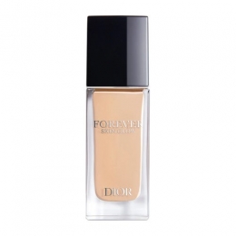 DiorForeverSkinGlow24HRadiantFoundation0N30ml