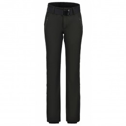 LuhtaJoentausDSoftshellBroekDames5XL50