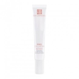 DrGrandelProCollagenOogcreme20ml
