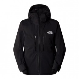 TheNorthFaceChakalSkiJasHeren2XL