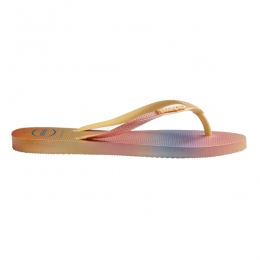HavaianasSlimSlippersDames37