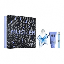 MuglerAngelGiftSet