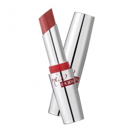 PupaMissPupaLipstick602GoldenObsession24ml