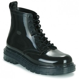 LaarzenMelissaMellissaCoturnoAd