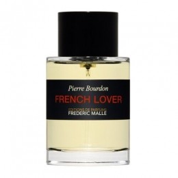 FredericMalleFrenchLoverEaudeParfum100ml
