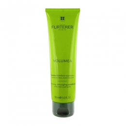 RenFurtererVolumeaVolumizingConditioner150ml