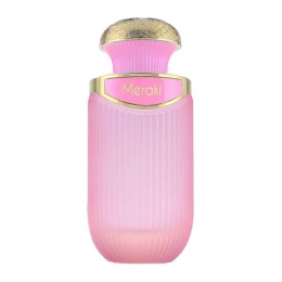 JennyGlowMerakiEaudeParfum100ml