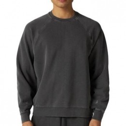 SweaterConverse-