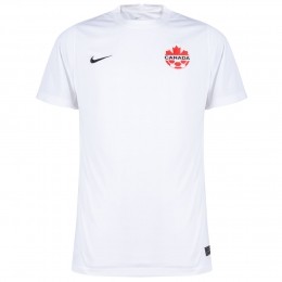 CanadaShirtUit2023-2024