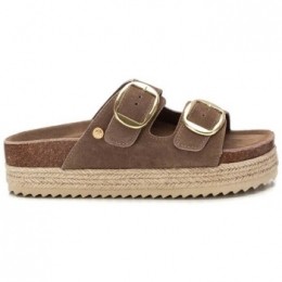 SandalenXtiMANDEN143635