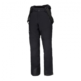 FalconSkibroekherenXS46