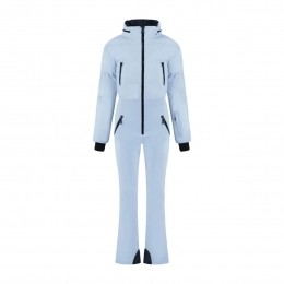 NikkieSportswearGemmaSkiOverallDamesL40