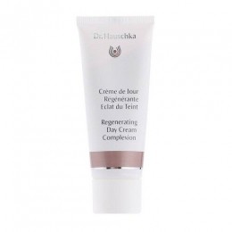 DrHauschkaRegeneratingGetintedagcremeComplexion40ml
