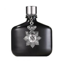 JohnVarvatosXXEaudeToilette125ml