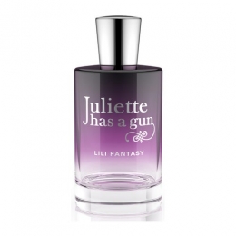 JulietteHasaGunLiliFantasyEaudeParfum50ml
