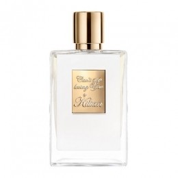 KilianCantStopLovingYouEaudeParfumRefillable50ml