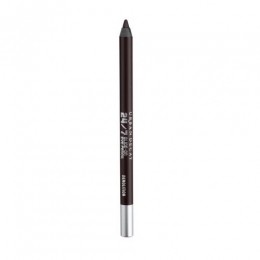 UrbanDecay247GlideOnEyelinerPencilDemolition12gram