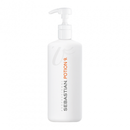 SebastianPotion9WearableStylingTreatment500ml