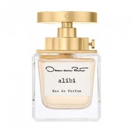 OscardelaRentaAlibiEaudeParfum50ml
