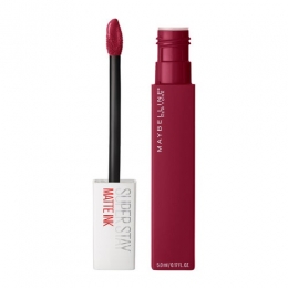 MaybellineSuperStayMatteInkLiquidLipstick115Founder5ml
