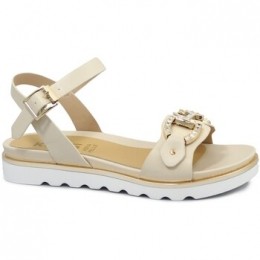 SandalenKeysKEY-E25-11043-BE