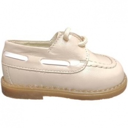 BootschoenenPanynoB3622