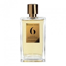 RosendoMateuOlfactiveExpressionsN6JasminSandalwoodOrientalMuskEaudeParfum100ml