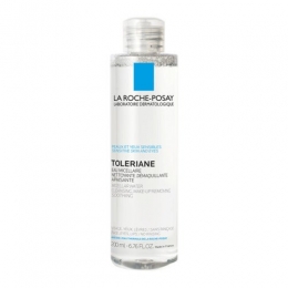 LaRoche-PosayTolerianePhysiologicalMicellairreinigingswater400ml