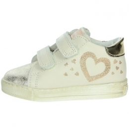 LageSneakersFalcotto0012018366022N13