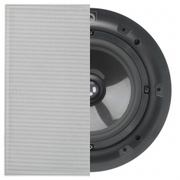 QAcousticsQI65SPPerformanceIn-CeilingSpeaker-1stuks