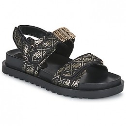 SandalenGuessFABELIS