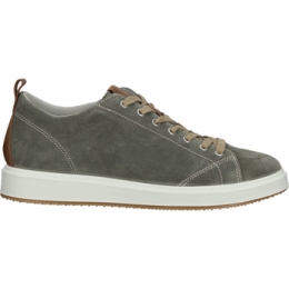 LageSneakersImacSneaker