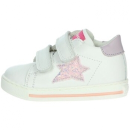 LageSneakersFalcotto0012015350102N68