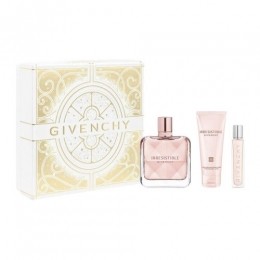 GivenchyIrresistibleGiftSet