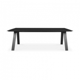 ArtichokJesperpolywoodtuintafel-220x100cm