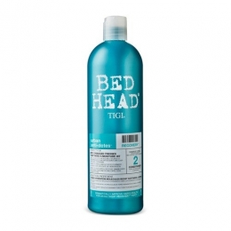 TIGIBedHeadUrbanAntidotesRecoveryConditioner750ml