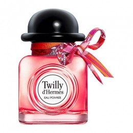 HermsTwillyDHermsEauPoivreEaudeParfum30ml