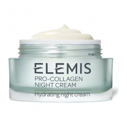 ElemisPro-CollagenHydratingNachtcreme50ml