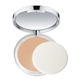 CliniqueAlmostPowderMakeup03Light10gram