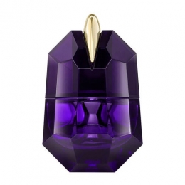 MuglerAlienEaudeParfumRefillable15ml