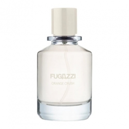 FugazziOrangeCrushEaudeParfum100ml