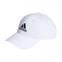 AdidasBaseballSportCaps1