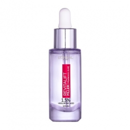 LOralRevitaliftFillerHyaluronicAcidSerum30ml