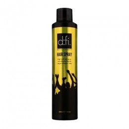 DFIHairSpray300ml