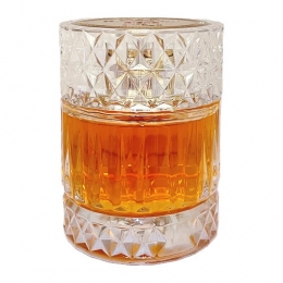 ZimayaSharafBlendExtraitdeParfum100ml