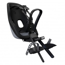 Nexxt2MiniVoorstoeltjeMonumentGrey