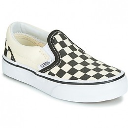 InstappersVansCLASSICSLIP-ON