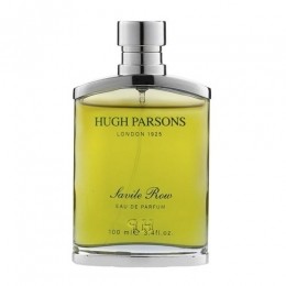 HughParsonsSavileRowEaudeParfum100ml