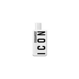 DsquaredIconPourFemmeEaudeParfum100ml